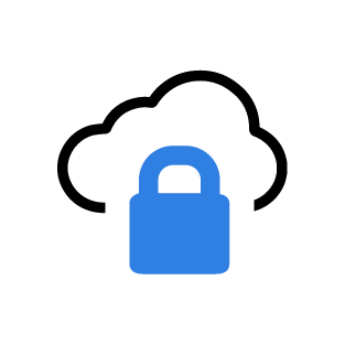 FortiGate VM