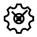 準備
