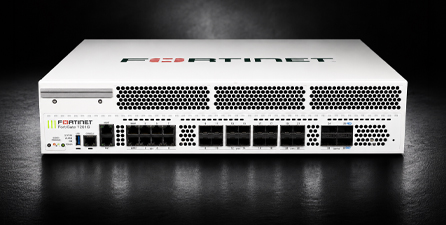 Fortinet Expands FortiGate G Series with 1200G and FortiSASE Outpost press release