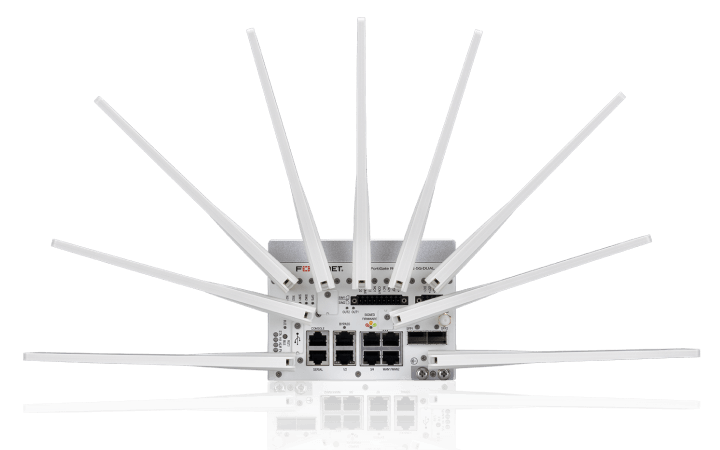 ot security fortigate rugged v1