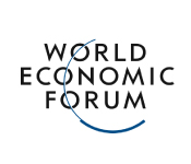 World Economic Forum