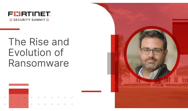 video rise and evolution of ransomware 717x425