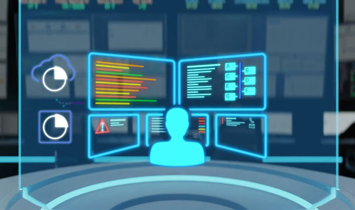 Fortinet Security Operations Center-as-a-Service | SOCaaS