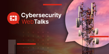 Harnessing Threat Intelligence for Telecom Providers