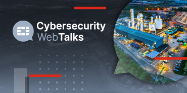Navigating EMEA Regulatory Compliance for Critical Infrastructure