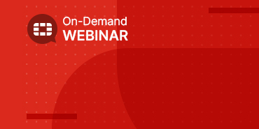 The Quantum Shift: What It Means for Your Security Strategy