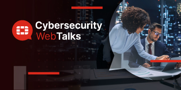 AI at Work: Critical Security Services to Address Cyberthreats