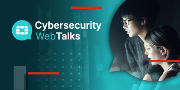 Outpacing Modern Threats and Enhancing Cyber Resilience: Are You Prepared?