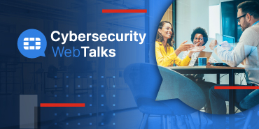 SD-WAN in the Age of SASE, AI, and Zero Trust: Still a Key Player?