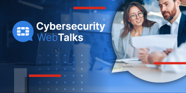 It's 2026 - What Does This Mean for SD-WAN?