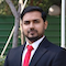 Verified reviewer profile picture