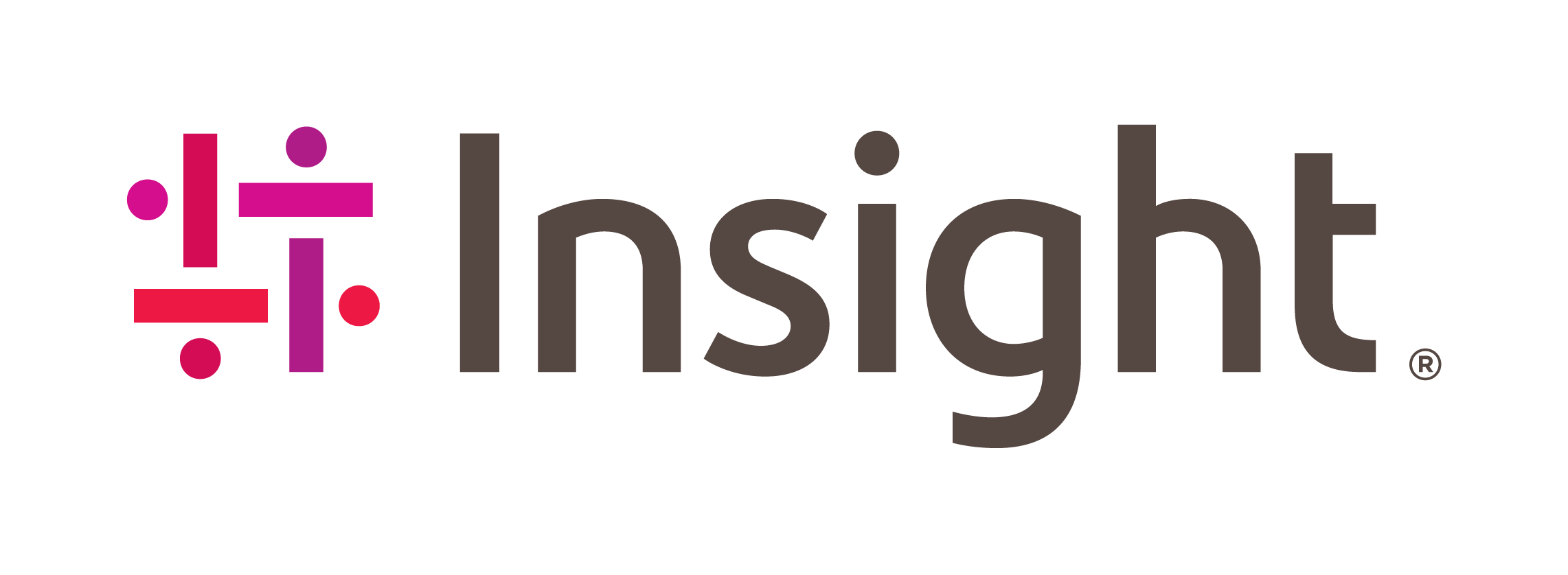 Insight logo