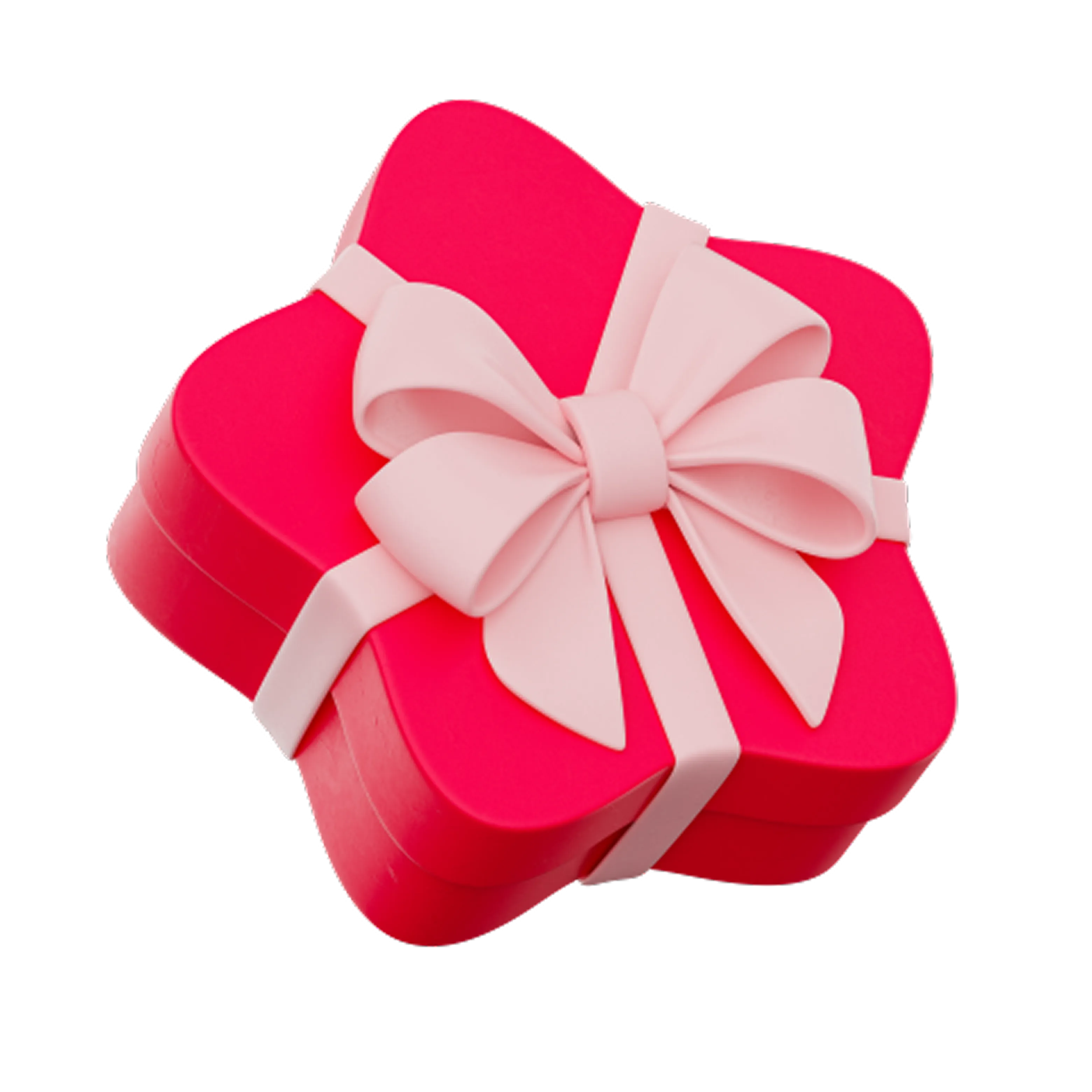gift-box