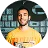 rillotv