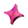 badge-icon
