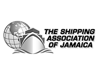 shippingassociationlogo
