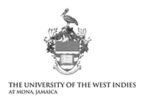 uwi-mona-logo
