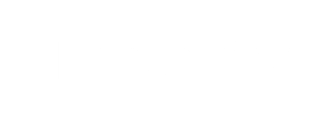 logo NeoGov W