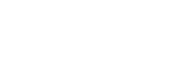 logo Oracle-validated white