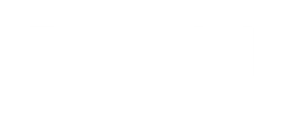 logo-Rival_616x236-WHITE.png