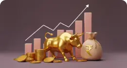 Investments