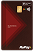 Business Max Credit Card