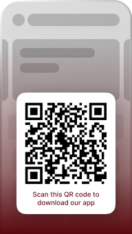 QR