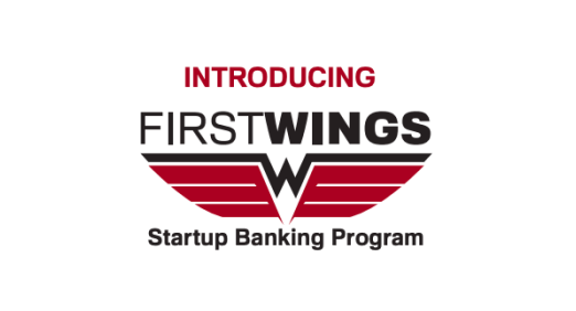 Startup Solutions