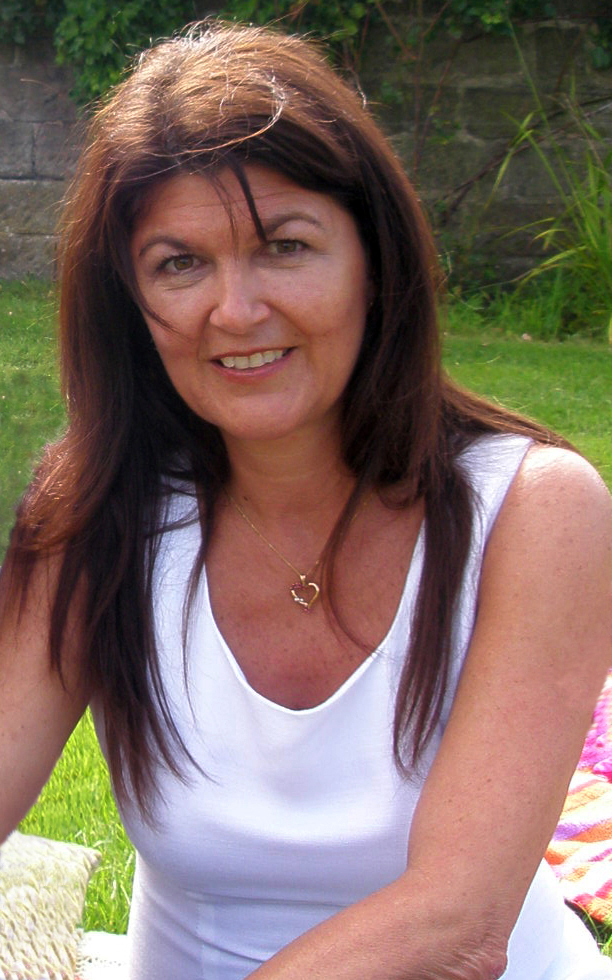 Debbie Sasser