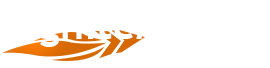 IgniteMotion