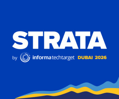 Strata_Dubai_Share