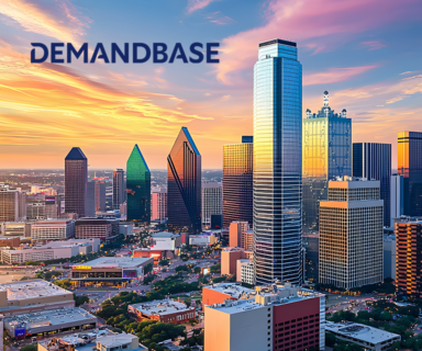 Demandbase-Workshop-Dallas_Resource-Tile