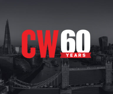 CW60-RESOURCE