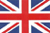 Bandeira EN