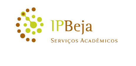 Serviços Académicos