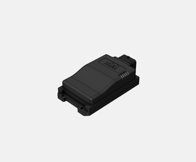 OEM TELEMATICS DEVICES