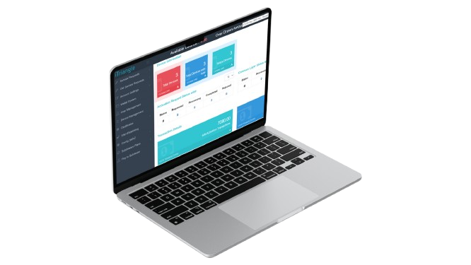 DEVICE CONFIGURATION TOOL