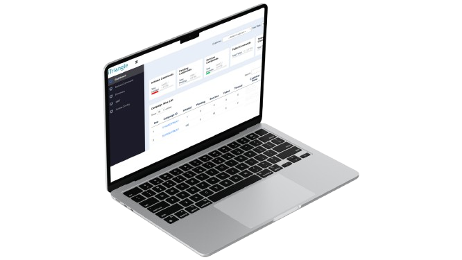 DEVICE MANAGEMENT SERVER