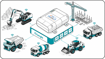 Construction & Mining