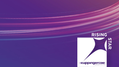 Rising Star Acsense
