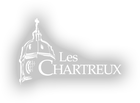 Les Chartreux