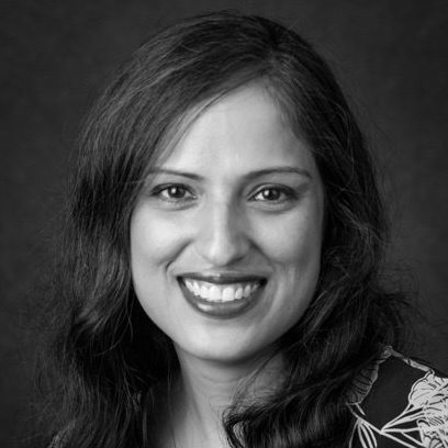 Kanchan Kaur