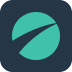 internet banking - maib business nou