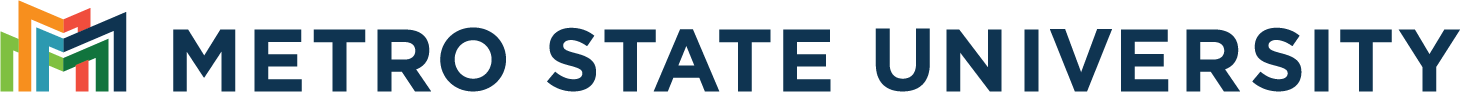 Metro State University