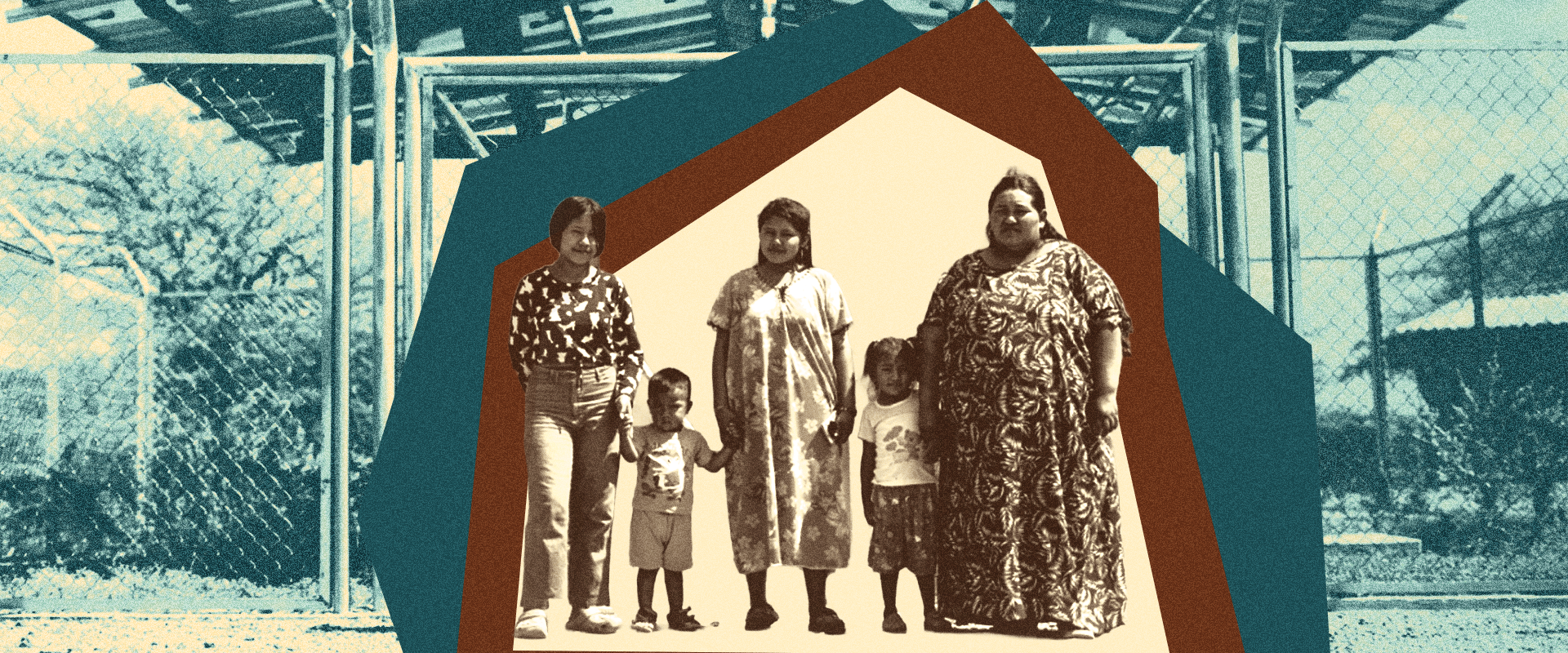 Building sustainable and connected communities worldwide