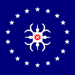 Hmong logosu