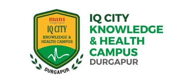 placement logo