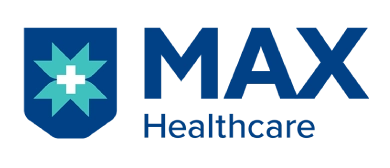 placement logo