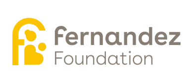 placement logo