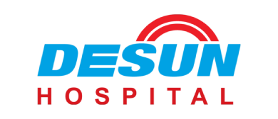 placement logo